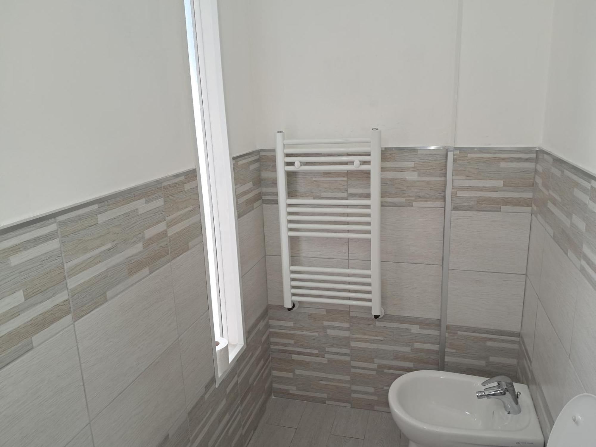 B&B Il Canale อังโกนา ภายนอก รูปภาพ